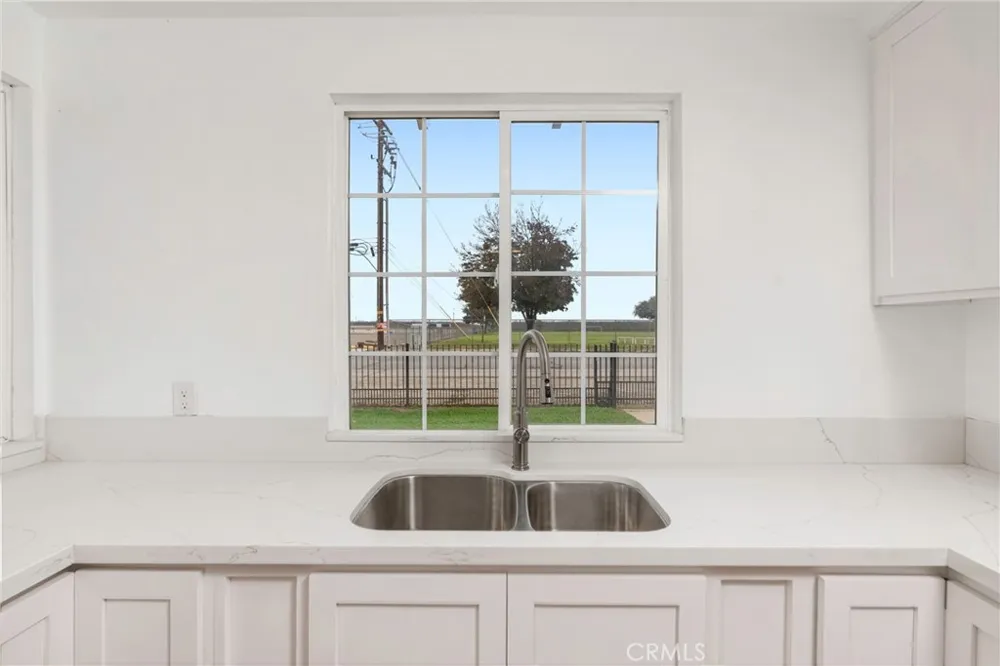 749 Browning Road Mcfarland, CA 93250