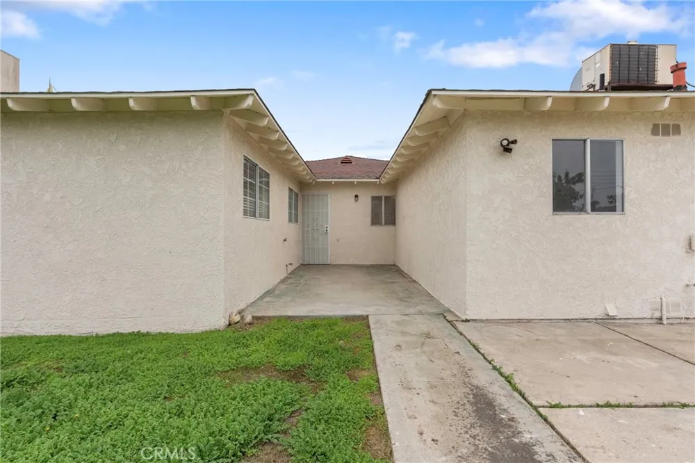 749 Browning Road Mcfarland, CA 93250