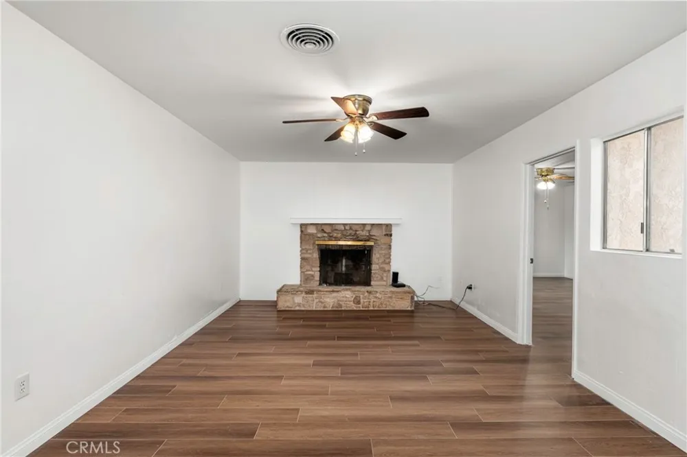 749 Browning Road Mcfarland, CA 93250