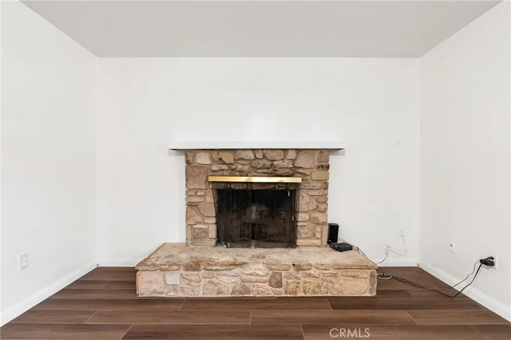 749 Browning Road Mcfarland, CA 93250