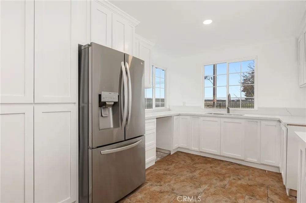 749 Browning Road Mcfarland, CA 93250
