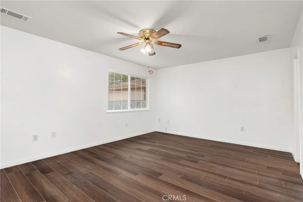 749 Browning Road Mcfarland, CA 93250