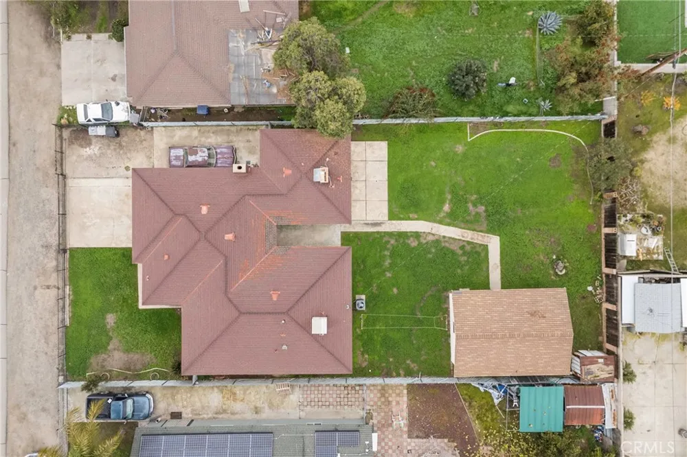 749 Browning Road Mcfarland, CA 93250