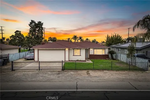 749 Browning Road