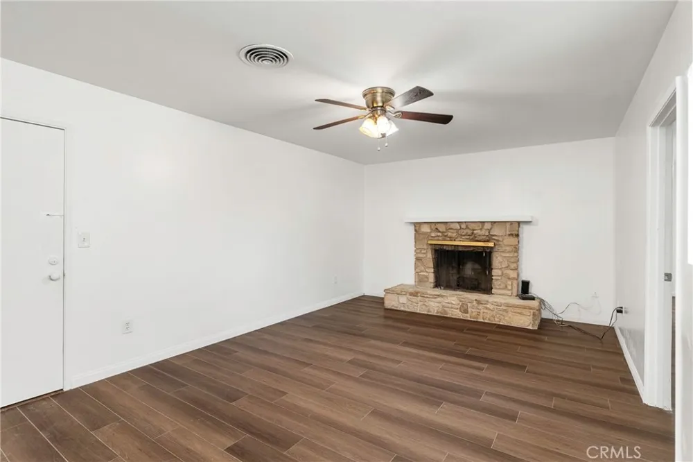 749 Browning Road Mcfarland, CA 93250