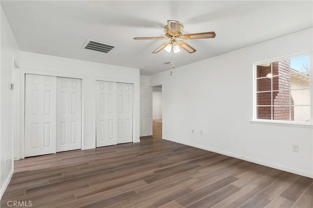 749 Browning Road Mcfarland, CA 93250