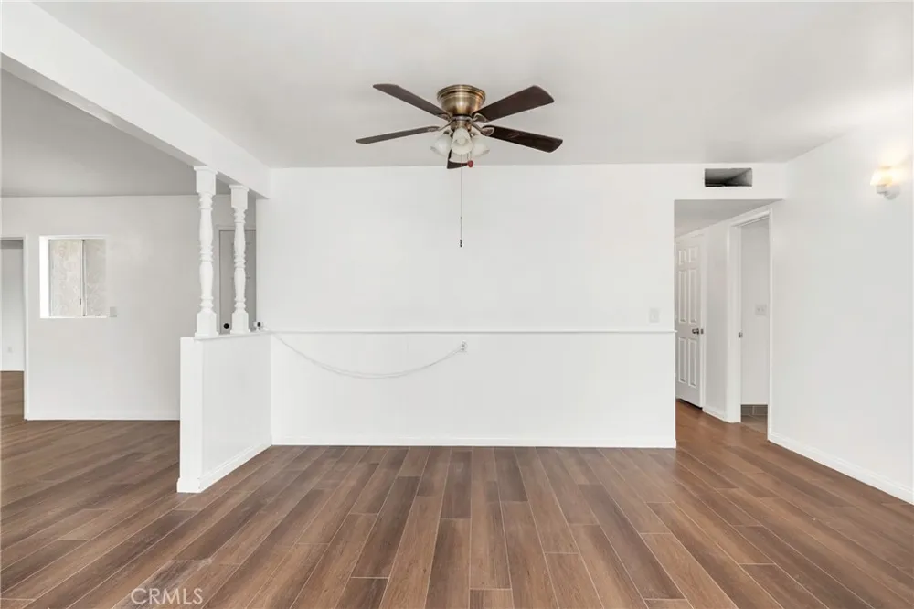 749 Browning Road Mcfarland, CA 93250