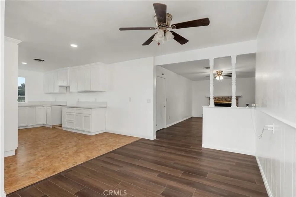 749 Browning Road Mcfarland, CA 93250