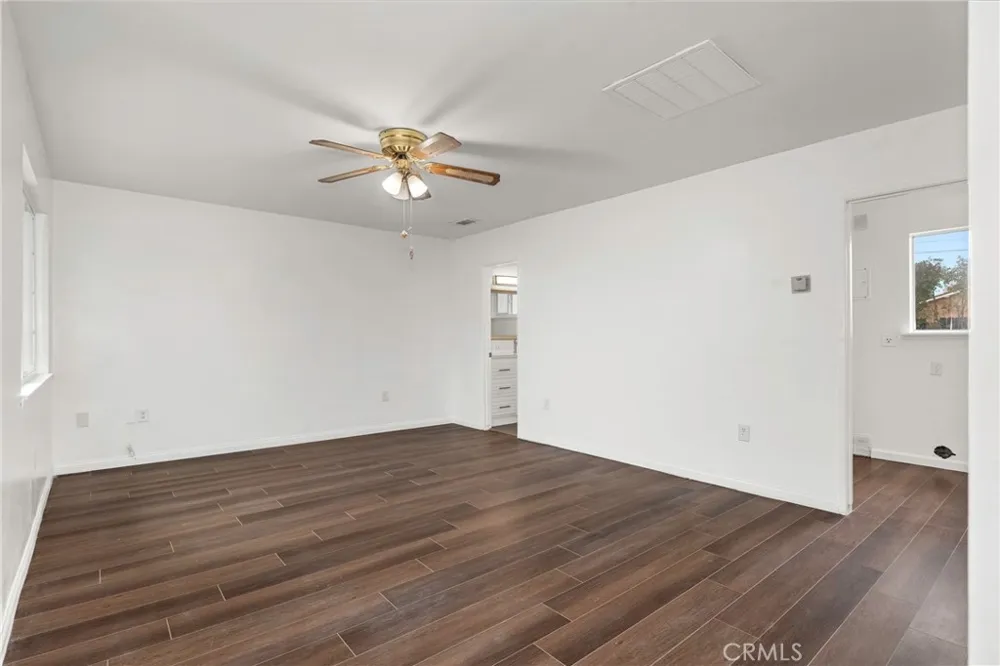 749 Browning Road Mcfarland, CA 93250