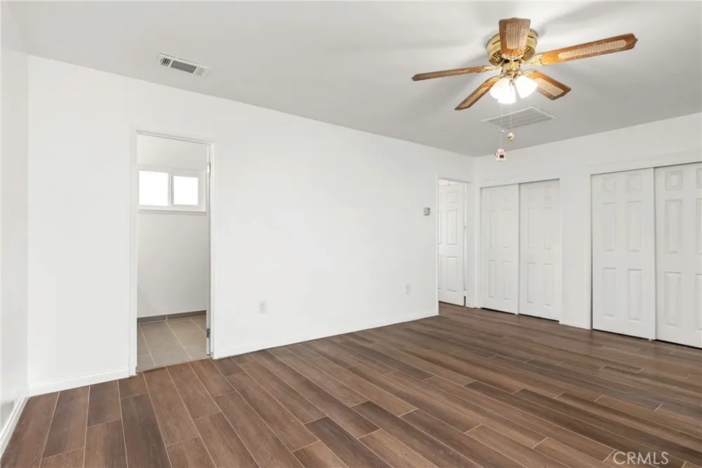 749 Browning Road Mcfarland, CA 93250