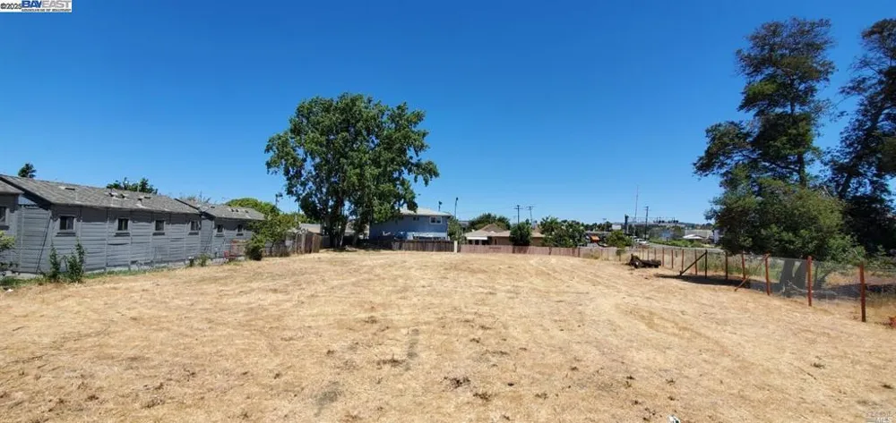 230 Mississippi Vallejo, CA 94590