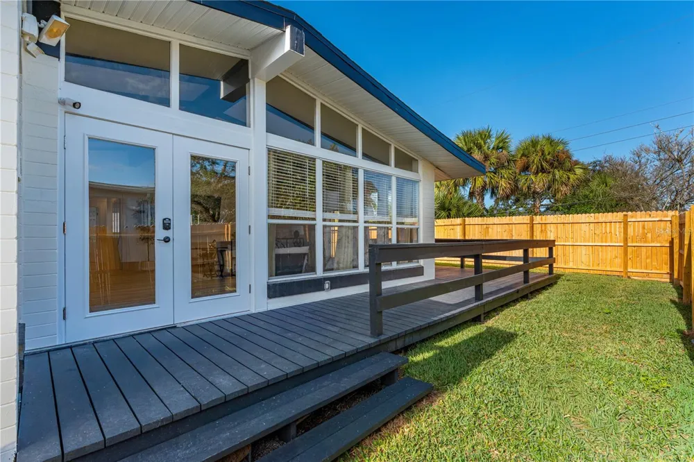 109 STANDISH DRIVE Ormond Beach, FL 32176