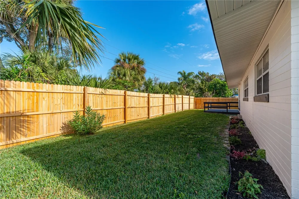 109 STANDISH DRIVE Ormond Beach, FL 32176