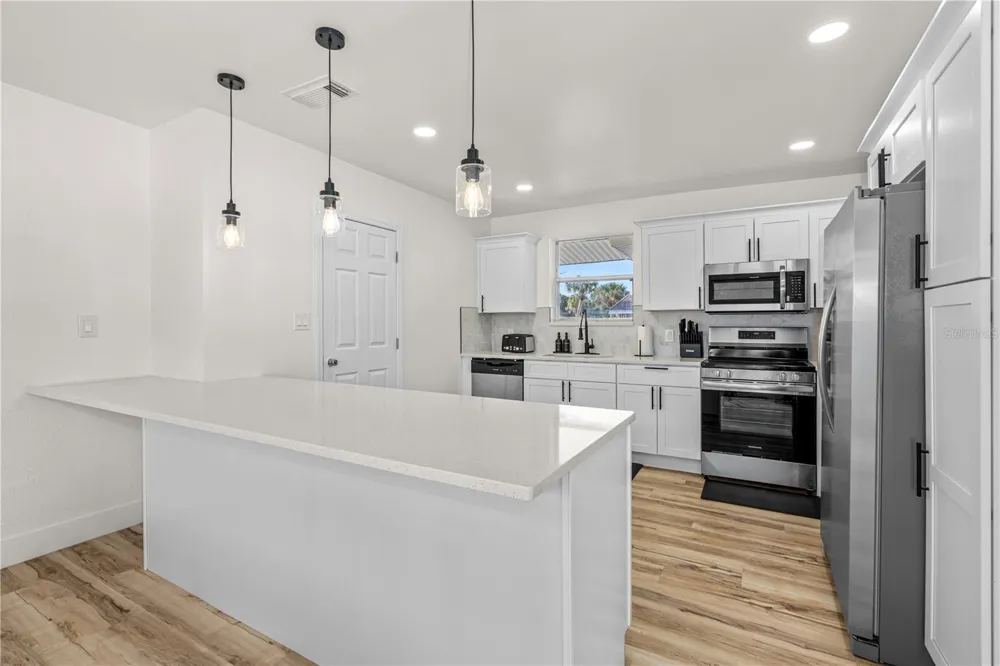 109 STANDISH DRIVE Ormond Beach, FL 32176