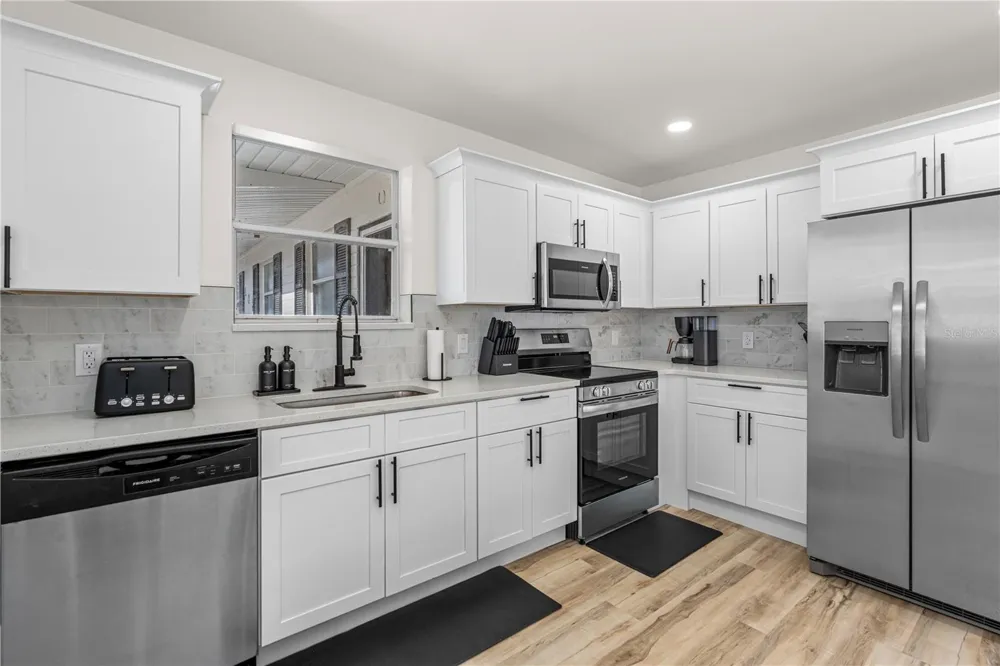 109 STANDISH DRIVE Ormond Beach, FL 32176