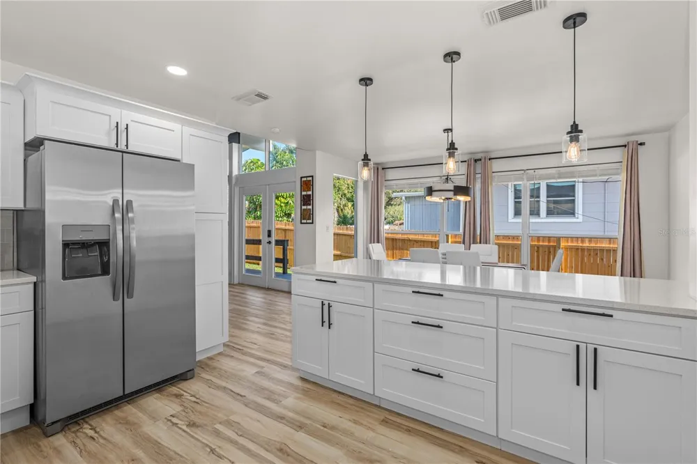 109 STANDISH DRIVE Ormond Beach, FL 32176