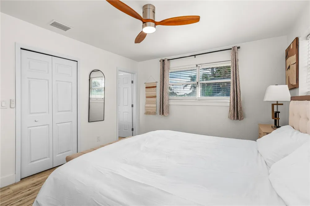 109 STANDISH DRIVE Ormond Beach, FL 32176