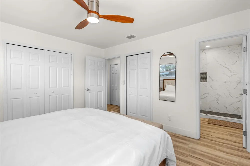 109 STANDISH DRIVE Ormond Beach, FL 32176