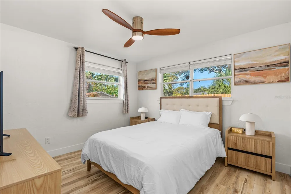 109 STANDISH DRIVE Ormond Beach, FL 32176