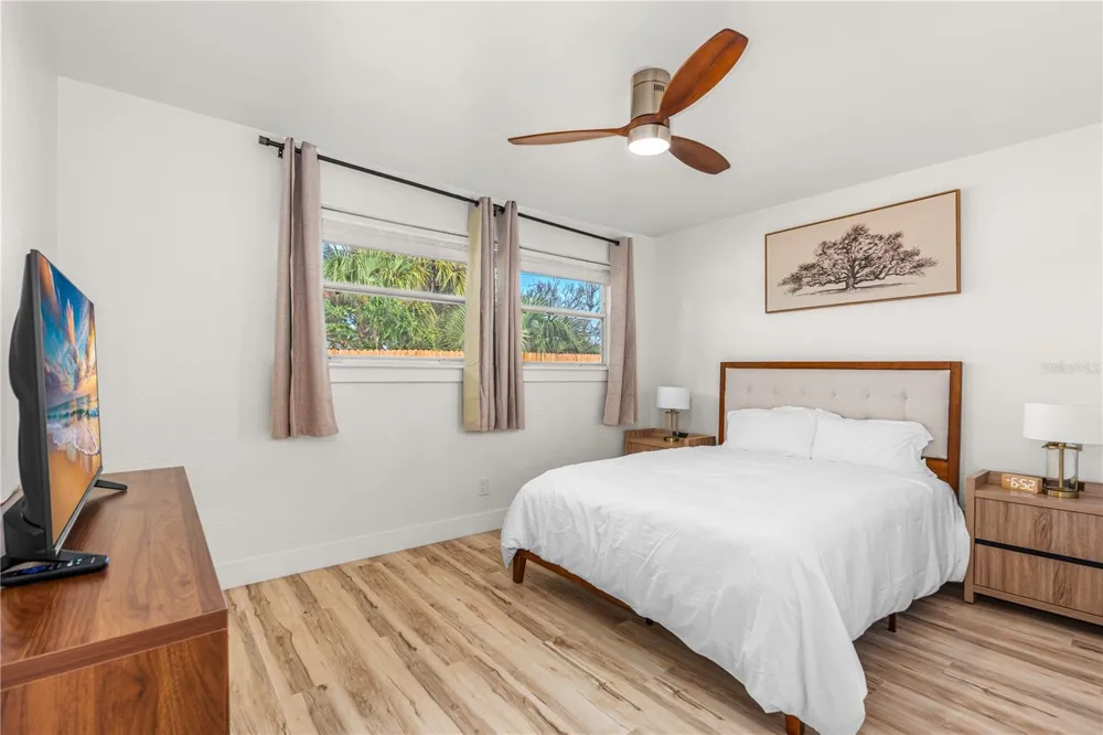 109 STANDISH DRIVE Ormond Beach, FL 32176