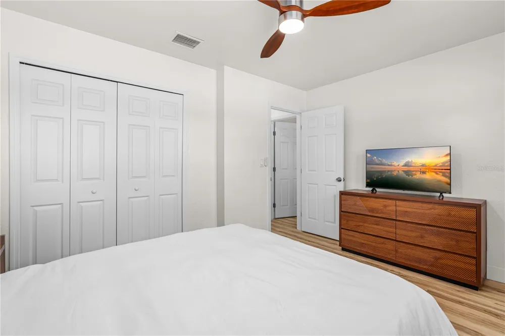 109 STANDISH DRIVE Ormond Beach, FL 32176