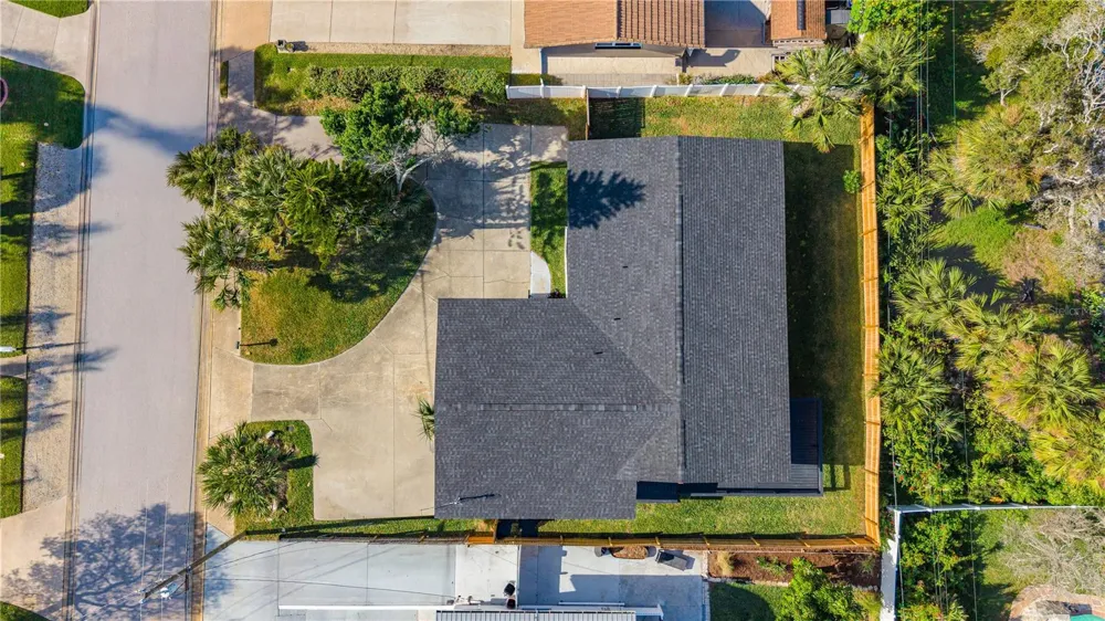109 STANDISH DRIVE Ormond Beach, FL 32176