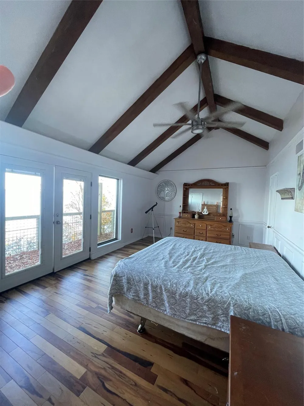 4001 Carters Ferry Road E Milam, TX 75959