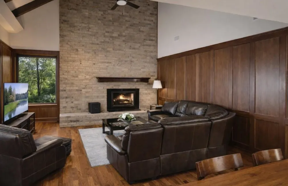 4001 Carters Ferry Road E Milam, TX 75959