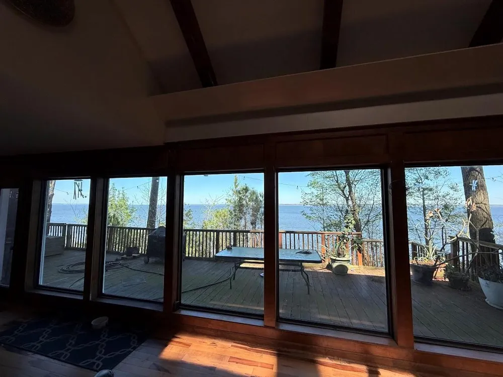 4001 Carters Ferry Road E Milam, TX 75959