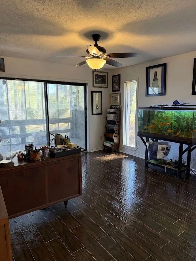 4001 Carters Ferry Road E Milam, TX 75959