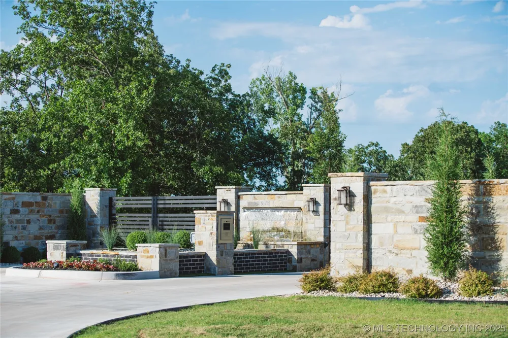 5923 Emberlyn Way Sapulpa, OK 74066
