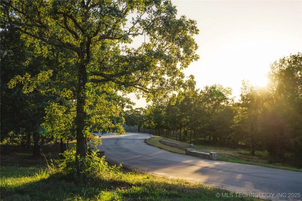 5923 Emberlyn Way Sapulpa, OK 74066