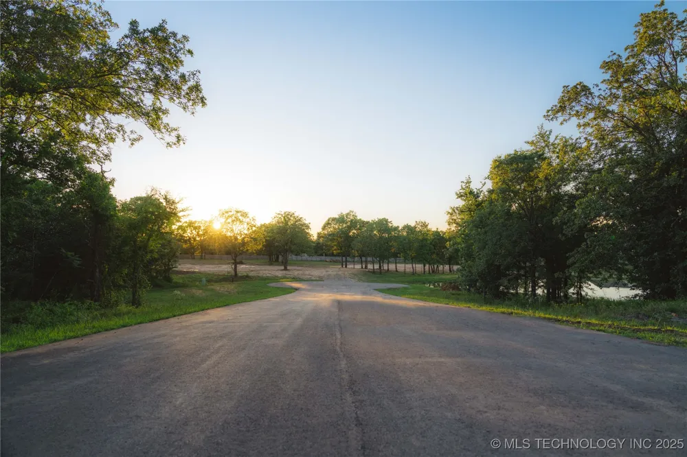 5923 Emberlyn Way Sapulpa, OK 74066