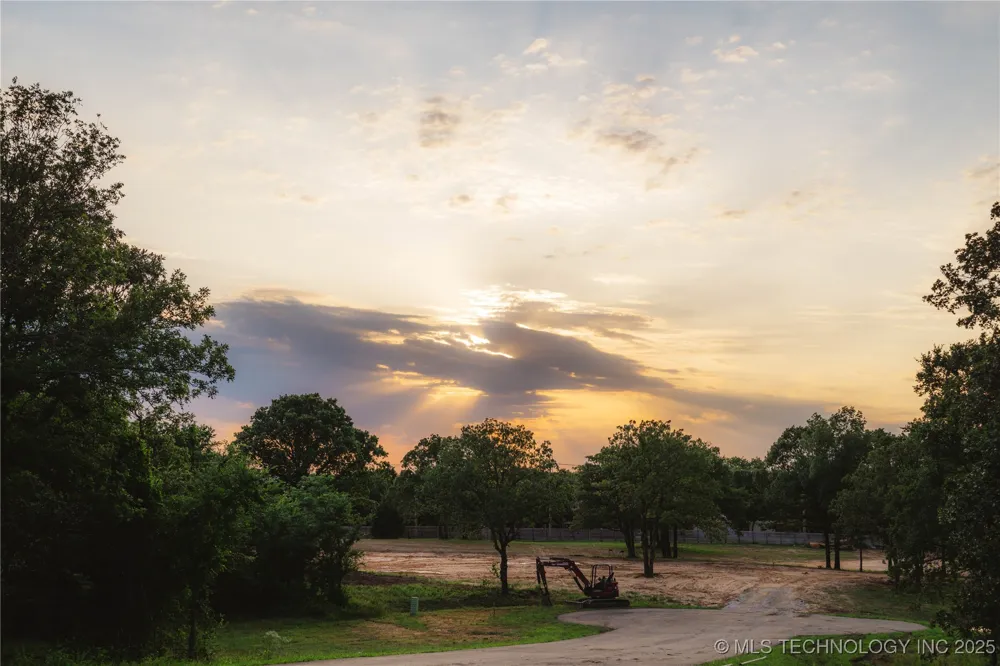 5923 Emberlyn Way Sapulpa, OK 74066