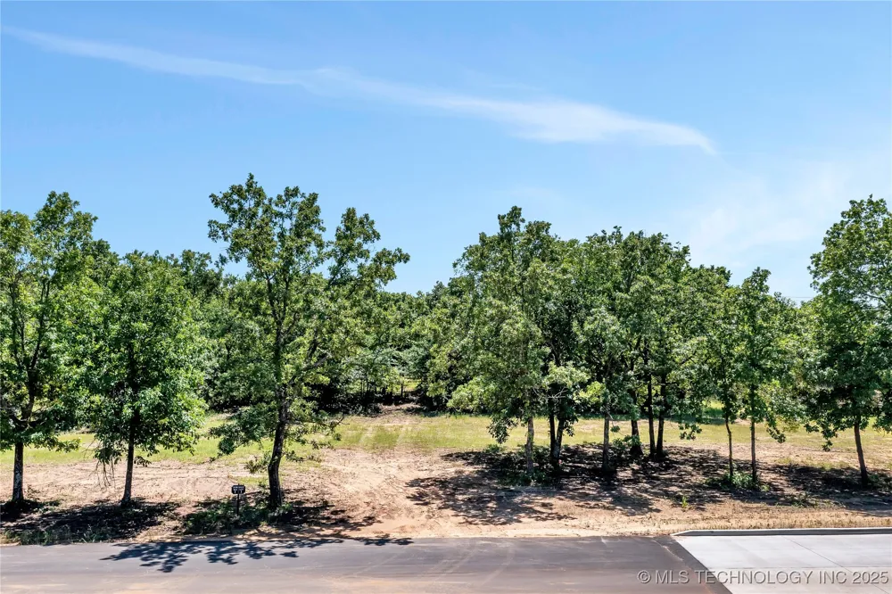5923 Emberlyn Way Sapulpa, OK 74066