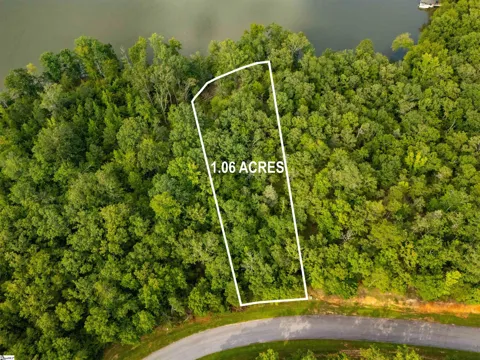 329 Terrapin Pointe Drive