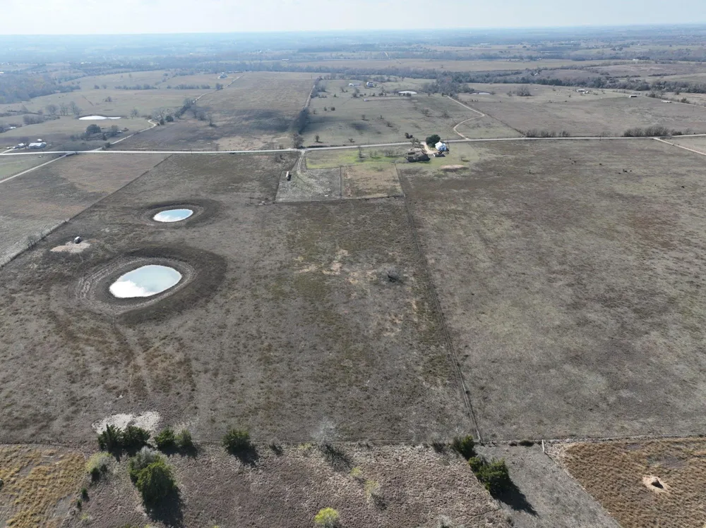 4898 Fm 2502 Industry, TX 78944