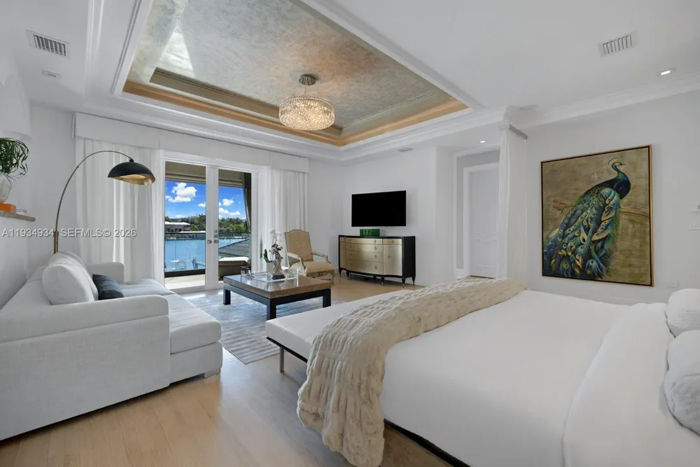 176 S Hibiscus Drive Miami Beach, FL 33139
