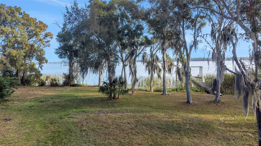 2661 CYPRUS DRIVE Palm Harbor, FL 34684