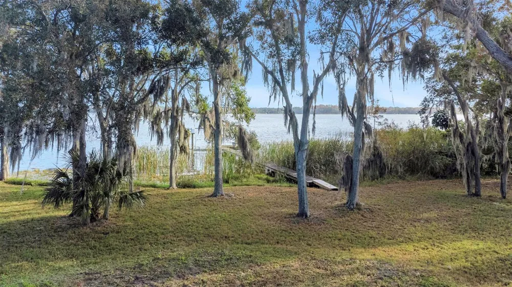 2661 CYPRUS DRIVE Palm Harbor, FL 34684