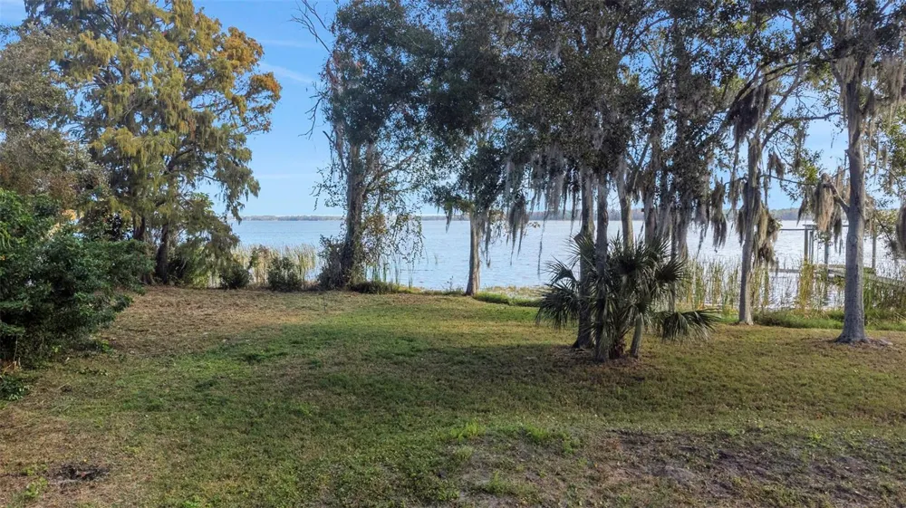 2661 CYPRUS DRIVE Palm Harbor, FL 34684