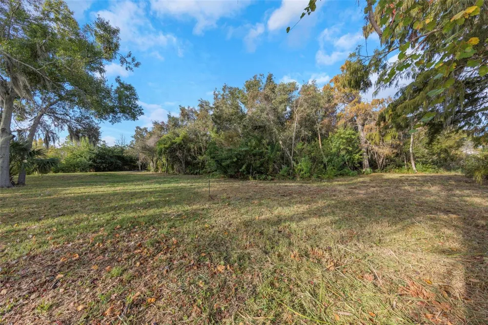 2661 CYPRUS DRIVE Palm Harbor, FL 34684