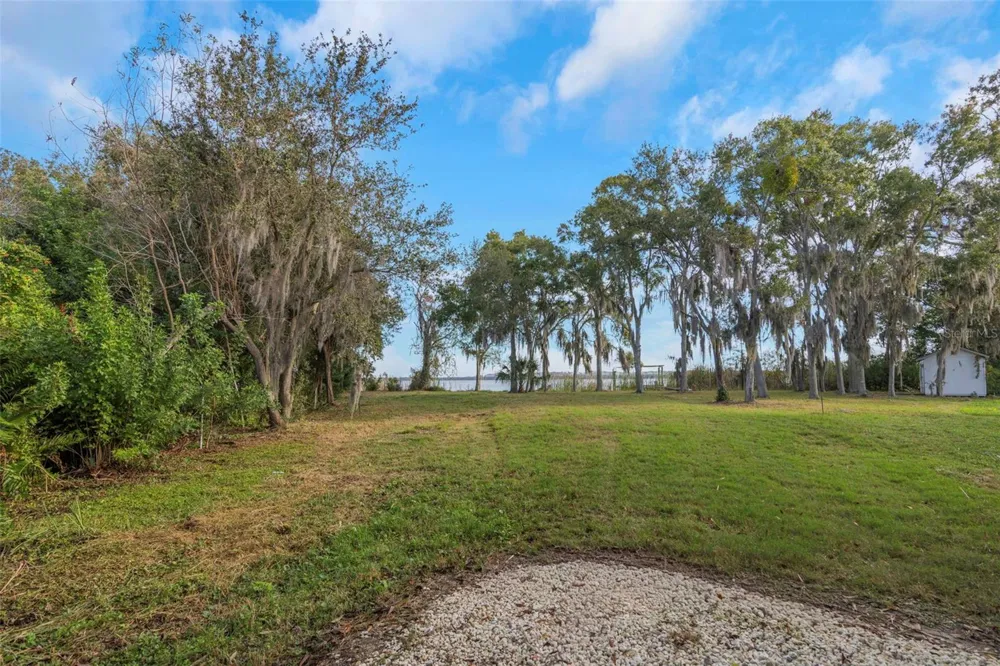 2661 CYPRUS DRIVE Palm Harbor, FL 34684