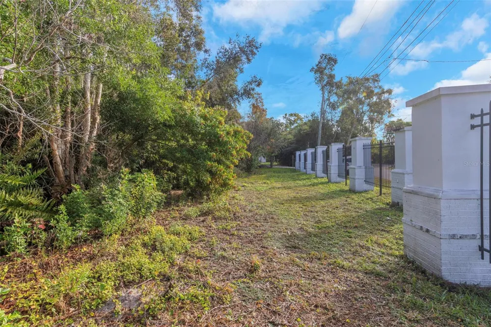 2661 CYPRUS DRIVE Palm Harbor, FL 34684