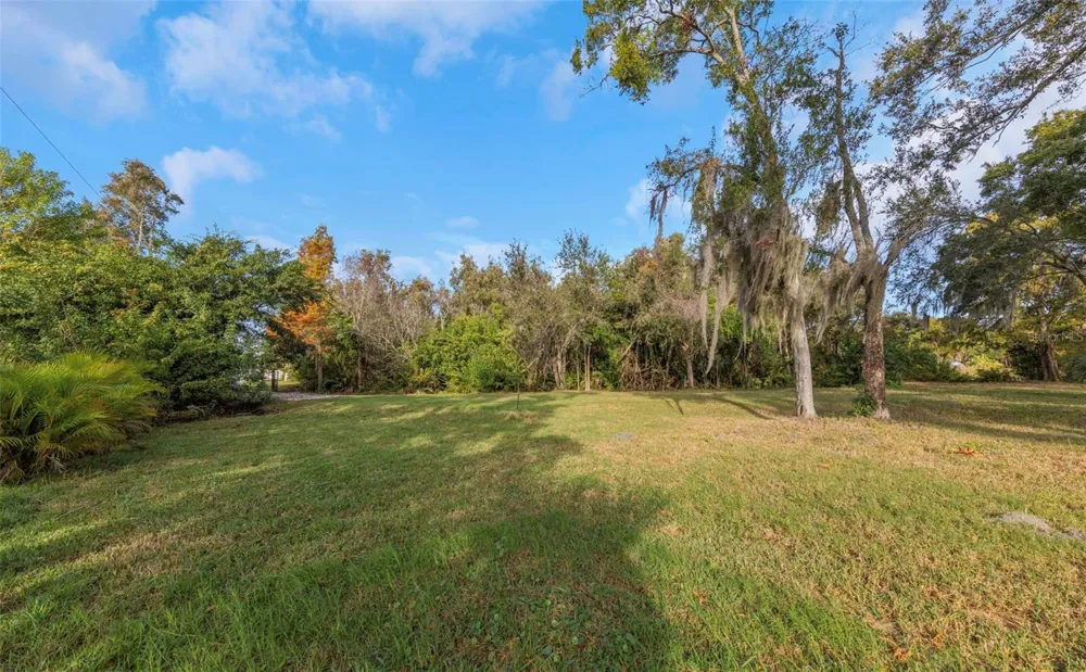 2661 CYPRUS DRIVE Palm Harbor, FL 34684