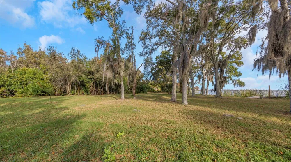 2661 CYPRUS DRIVE Palm Harbor, FL 34684