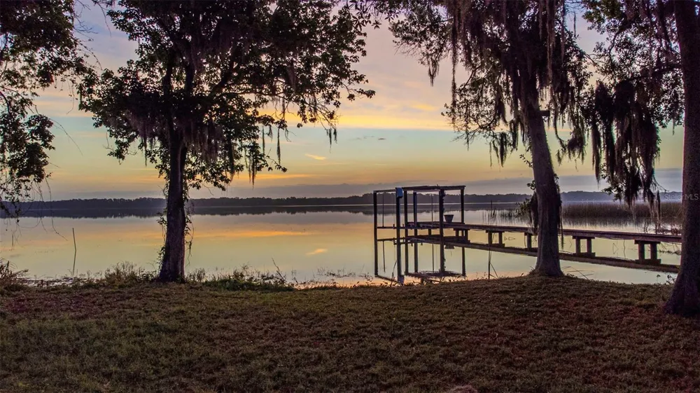 2661 CYPRUS DRIVE Palm Harbor, FL 34684