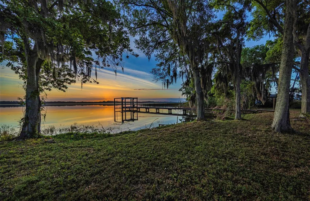 2661 CYPRUS DRIVE Palm Harbor, FL 34684