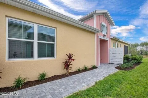 215 Gypsy Palace Lane