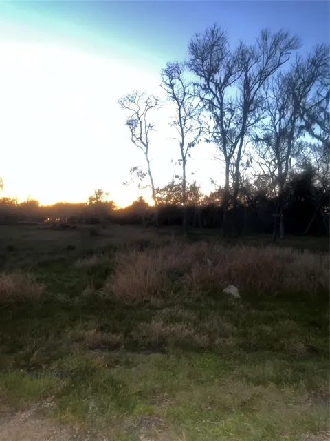 32602 Bayou Bend